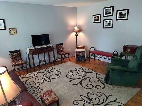 3rd image of 14058 Ingram St