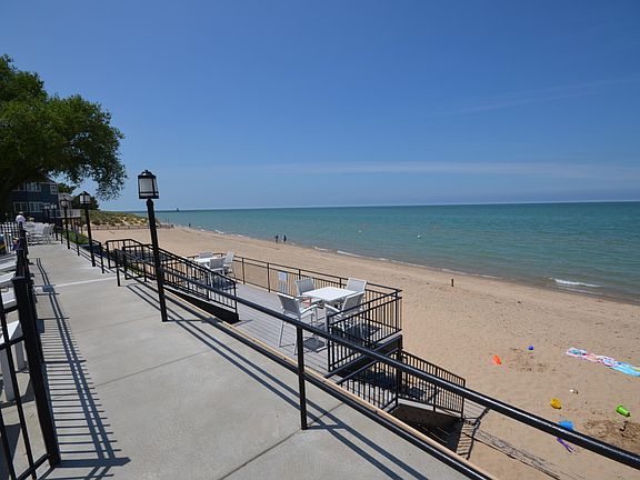 5th image of 225 N Shore Dr APT 208