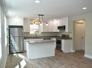 1550 State Highway 12 #6, Gales Ferry, CT 06335