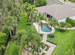 10569 Oak Meadow Ln, Lake Worth, FL 33449