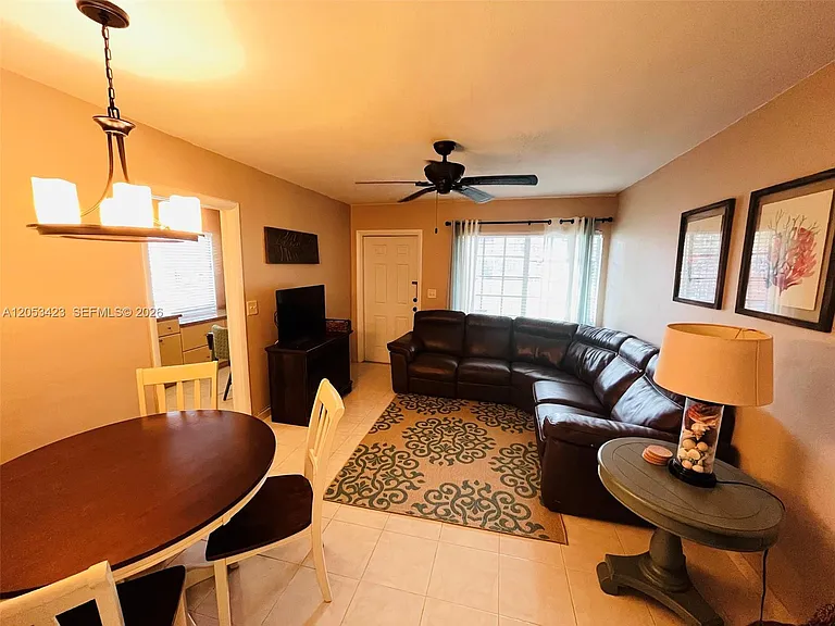 1150 Atlantic Shores Blvd #501 — Photo 20