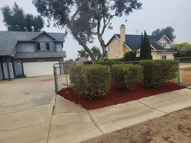25435 El Paraiso Dr — Photo 39
