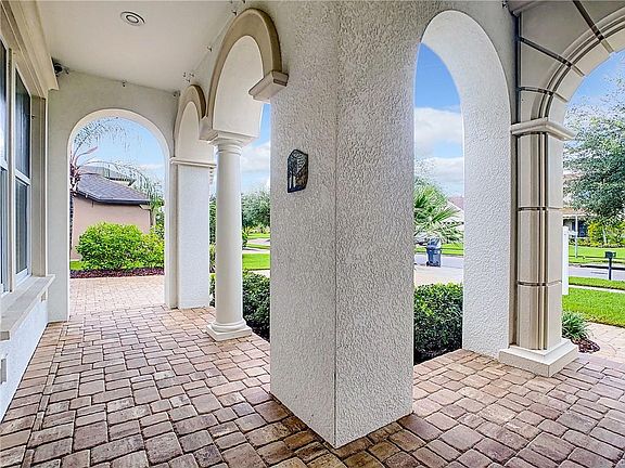 5th image of 5906 Alana Leigh Pl