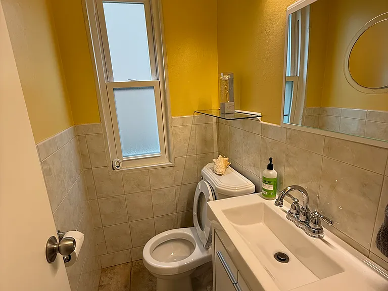 8356 Kilpatrick Ave — Photo 2