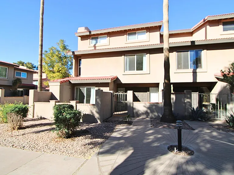 7921 E San Miguel Ave #1 — Photo 11