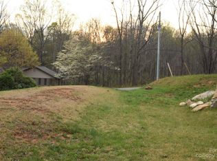 99999 Indian Branch Rd LOT 21, Candler, NC 28715