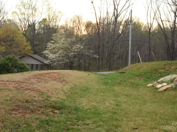 99999 Indian Branch Rd Lot 21, Candler, NC 28715