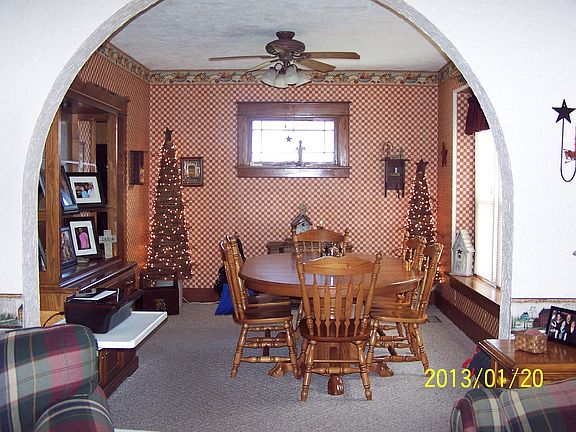 5th image of 310 N Sandusky St