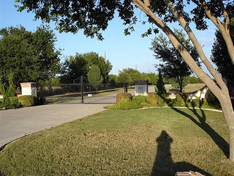 1st image of 1360 Shepherds Creek Dr