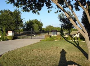 1360 Shepherds Creek Dr, Lucas, TX 75002