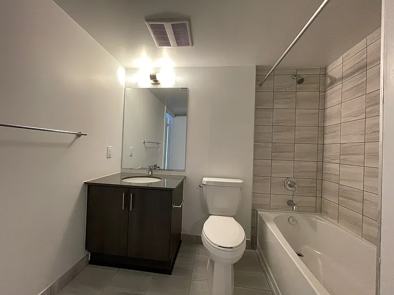 1010 Sandy Beach Rd #1105 — Photo 12