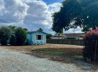 81 Fruitland Ave, Royal Oaks, CA 95076