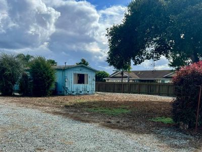 81 Fruitland Ave, Royal Oaks, CA, 95076