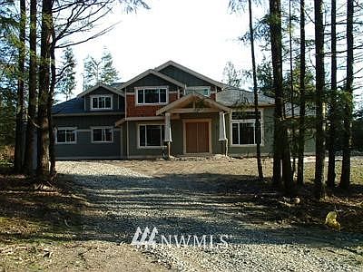 1st image of 0 200x4 244th Avenue SE