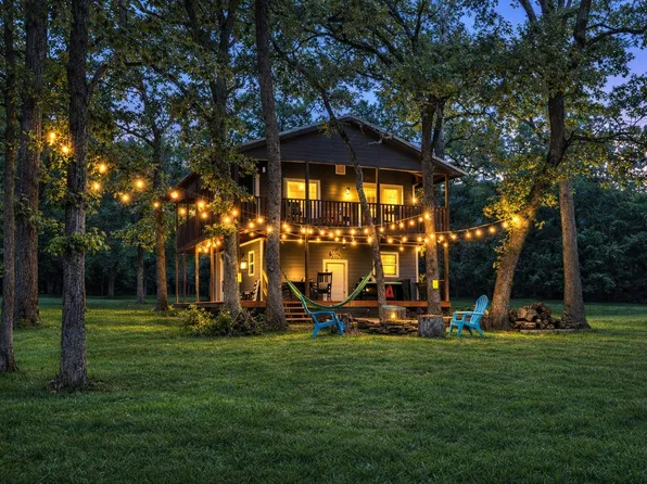 7110 Apache Cir, Mabank, TX 75156