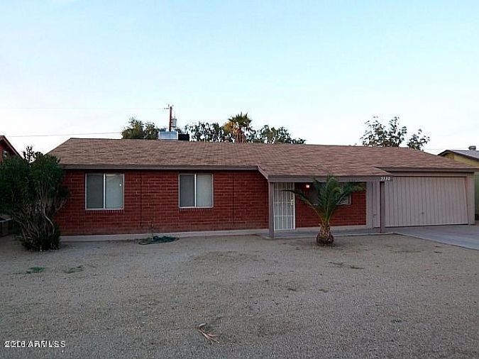 1st image of 3530 E Voltaire Dr