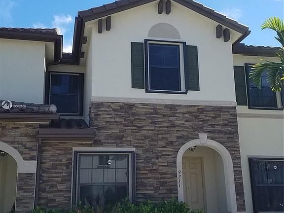 4th image of 9211 W 34th Ct Unit 9211