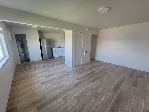 3rd image of 132 W Shoshone St #A