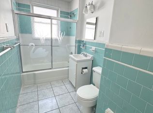 24 Emerald St #0, Medford, MA 02155