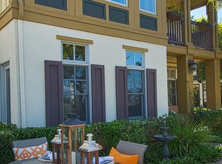 2519 Bungalow Pl #4, Corona Del Mar, CA 92625