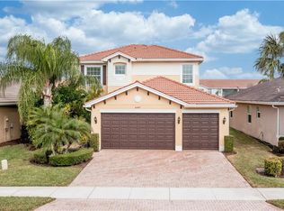 6597 Marbella Dr, Naples, FL 34105