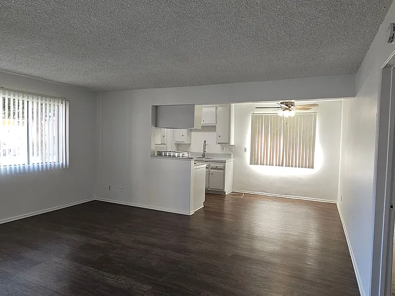 10635 Colima Rd — Photo 36