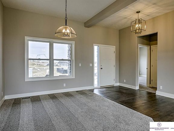 3rd image of 4515 S 217th Ave