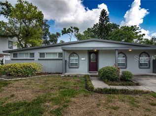 86 Huron Ave, Tampa, FL 33606