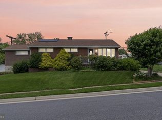 8426 Coco Rd, Baltimore, MD 21237