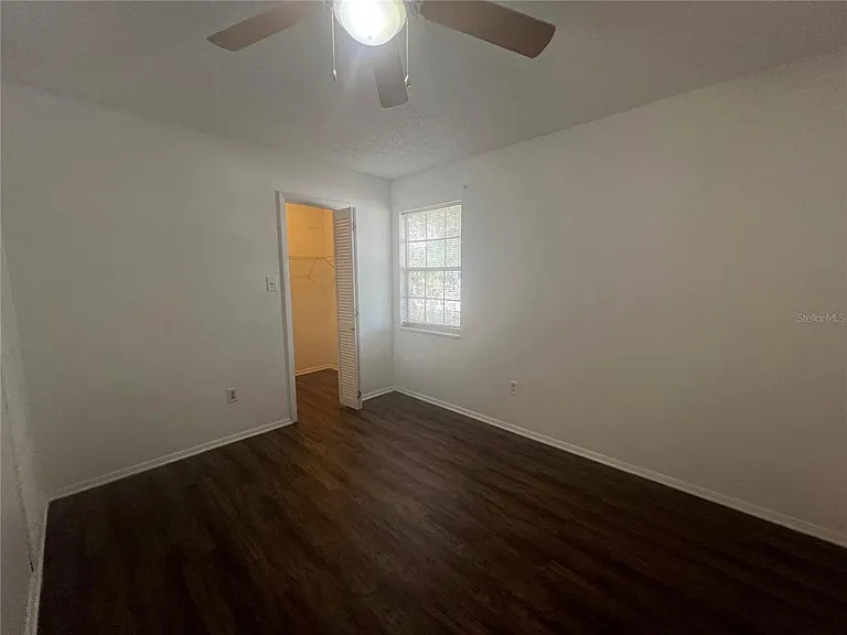 8250 Lombra Ave — Photo 10
