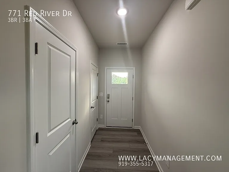 771 Red River Dr — Photo 12