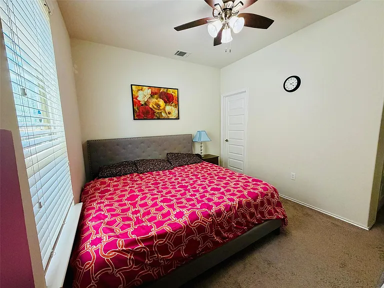 13904 Osmarea Dr #71 — Photo 10