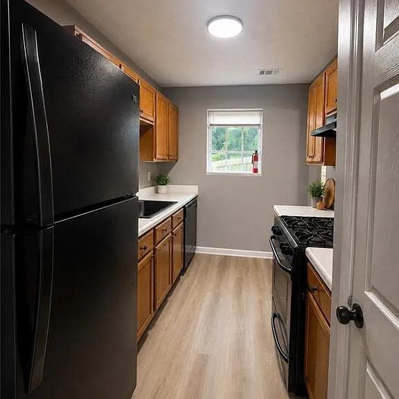 1579 Picadilly Ct NE — Photo 8