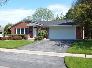 258 Elm St, Watertown, NY 13601