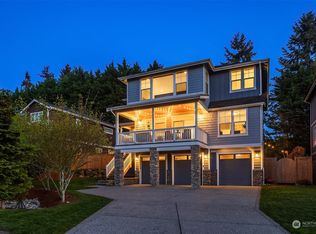 10121 NE 147th St, Bothell, WA 98011