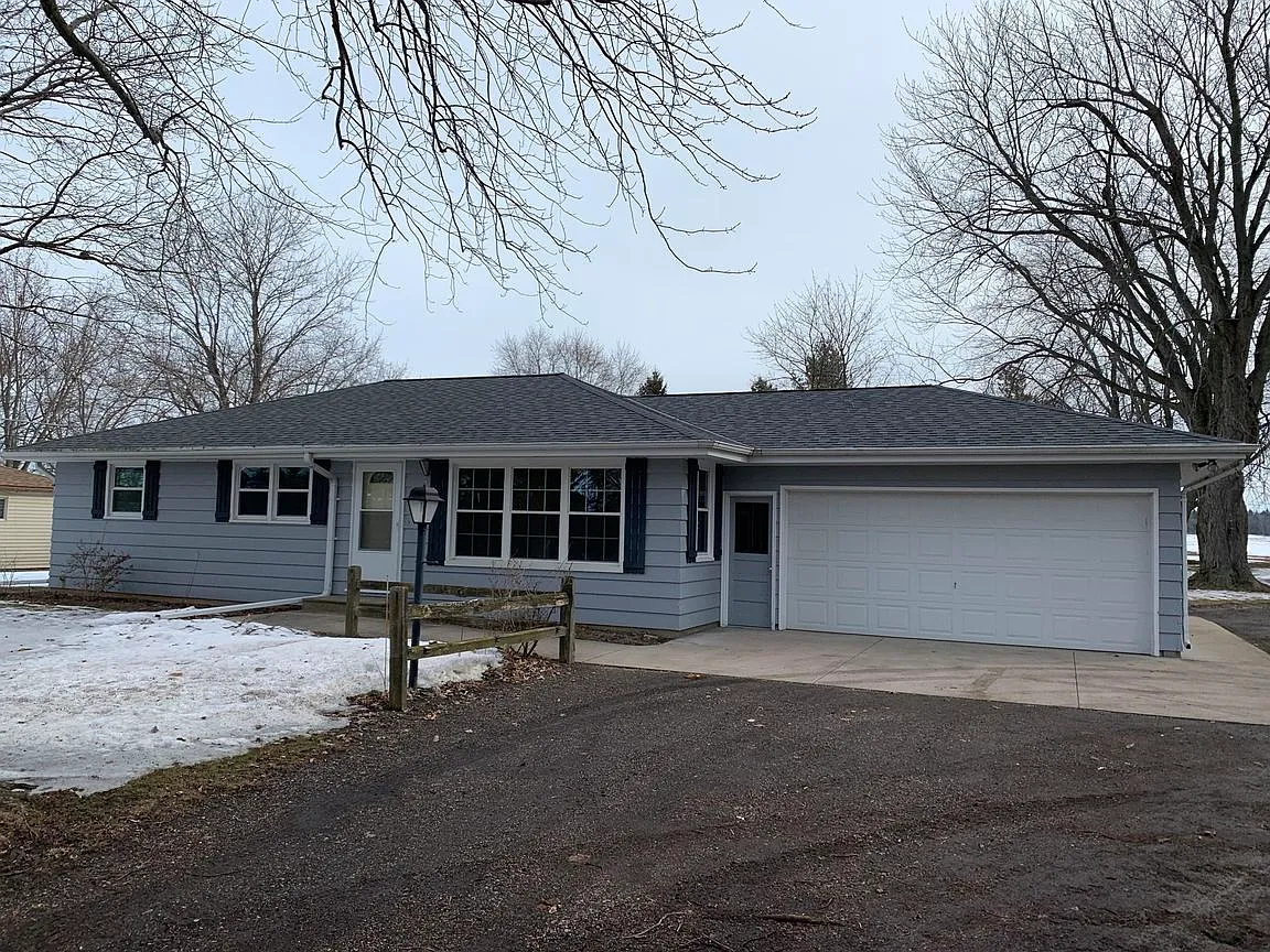 3731 S Britton Rd photo 1