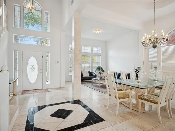 11309 Knoxville Ln, Frisco, TX 75035