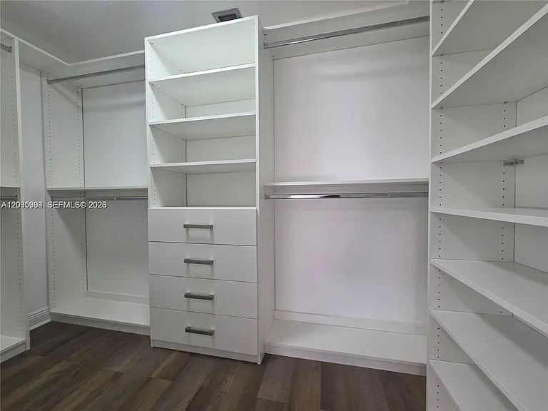 6240 SW 21st St #6242 — Photo 14