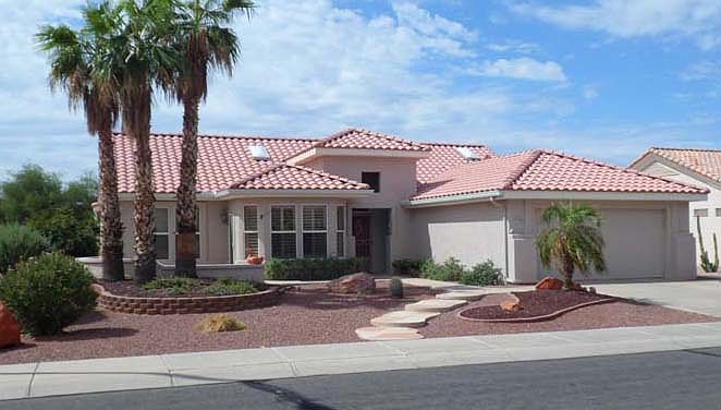1st image of 15167 W Las Brizas Ln