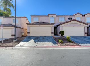 2529 Charleville Ave UNIT 101, Las Vegas, NV 89106