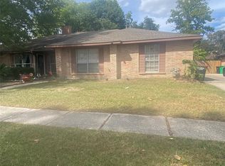 2231 Spring Dusk Ln, Spring, TX 77373