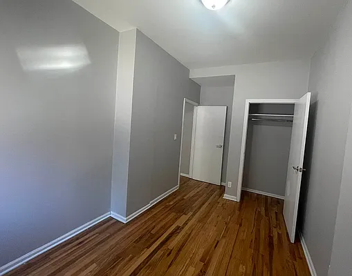 Rented by ERN Flats | media 26