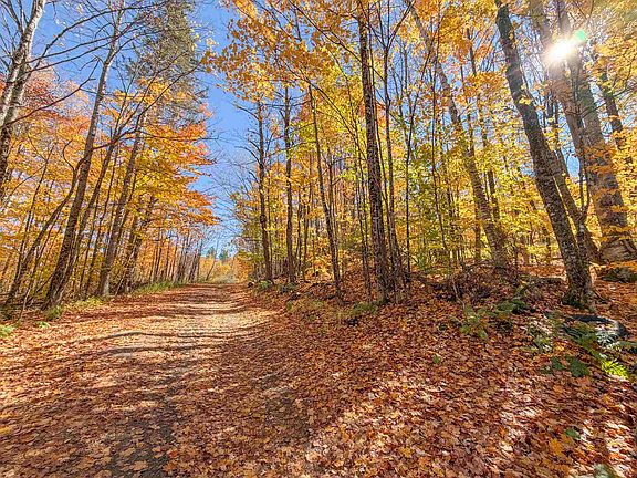 3rd image of 176 Private 1 Road