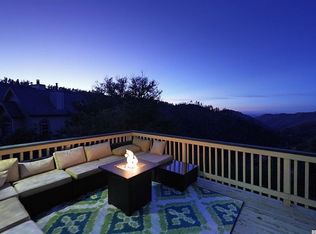 1238 Brentwood Dr, Lake Arrowhead, CA 92352