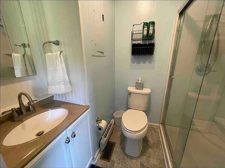 420 Sunset Dr — Photo 10