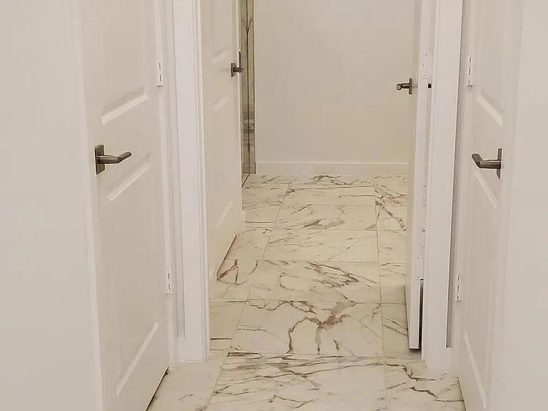 1949 NE Ocean Dunes Dr — Photo 21