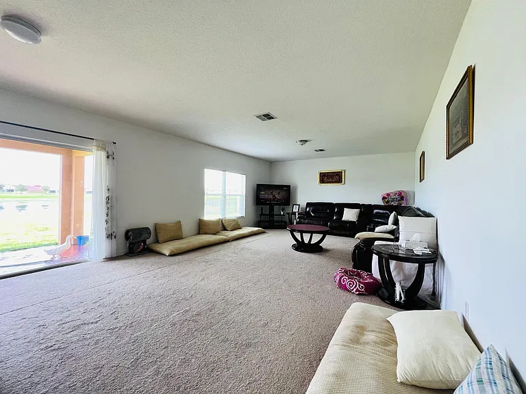 4969 Whistling Wind Ave — Photo 4