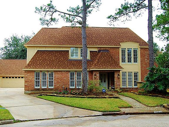 4th image of 1702 Palace Green Ct