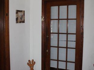 427 Highland Ave SW APT 2, Roanoke, VA 24016