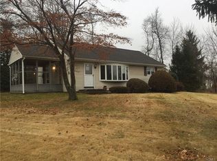 2 Clover Dr, West Nyack, NY 10994